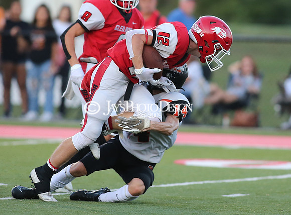 Malvern @ Glen Rose 9-2-22_JWM_443