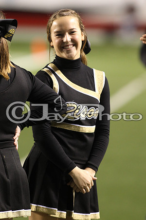 2A State Finals Rison vs. McCrory 12-11-2015 (©Justin Manning) JWM_0128