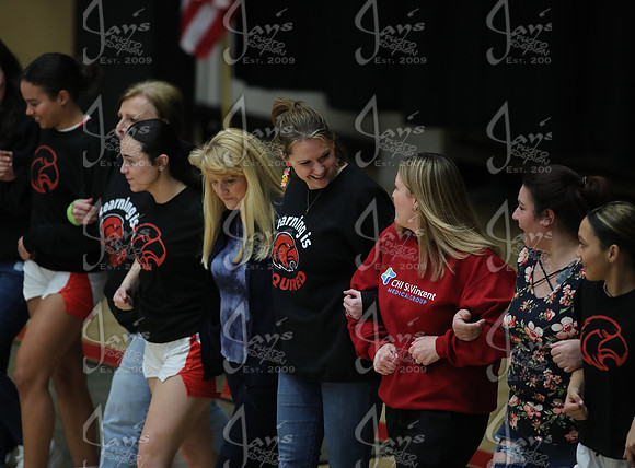Murfreesboro @ Cutter Morning Star Sr. Girls 1-31-25_JWM_0022