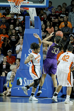 Malvern vs. CAC 4A Girls State Finals 3-13-2014 (© Justin Manning) JWM_0174
