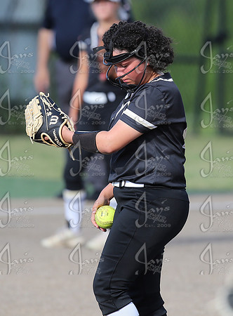 Robinson vs. Malvern 4A-3 Regional 5-8-25_JWM_0555