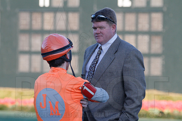 Oaklawn 1-21-13 (Smarty Jones Stakes) (Justin Manning)0115