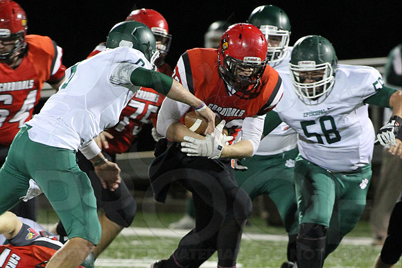 Episcopal @ Harmony Grove 10-31-2014 (©Justin Manning) JWM_445