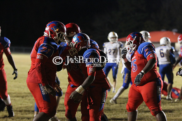 Valley View @ LR McClellan 11-9-18_JWM_0744