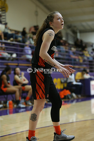 Malvern @ Fountain Lake 1-26-21_JWM_0227