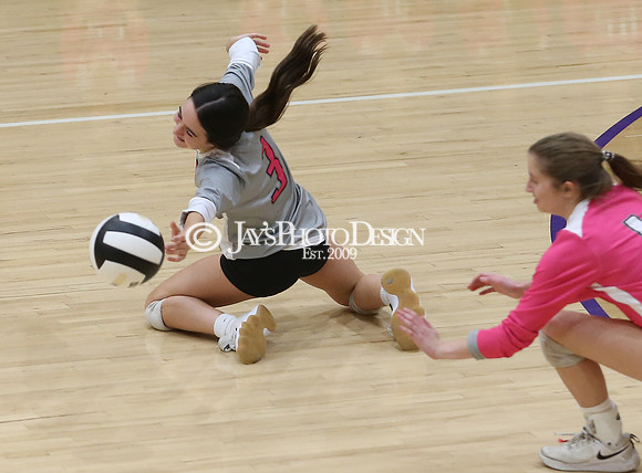 Malvern @ Fountain Lake (Senior Night) 10-19-21_JWM_1214