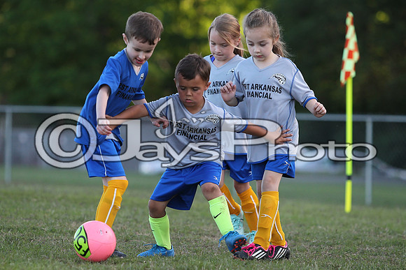 Sheridan Youth Soccer 4-24-17_JWM00198
