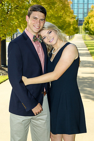 Lindlee & Cade Aspinwall (Twins) Senior Pictures 10-23-16_JWM_0013-2