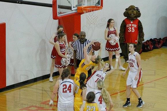 Fountain Lake @ Glen Rose 1-29-13 (Justin Manning)0272