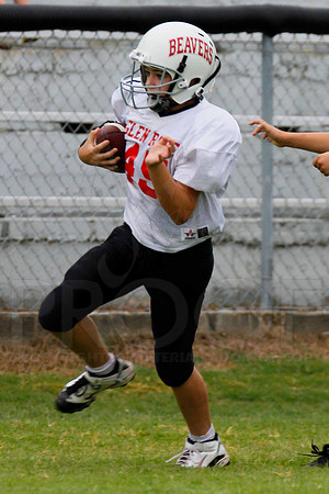 Pee Wee Jamboree 8-25-12 (Justin Manning)011