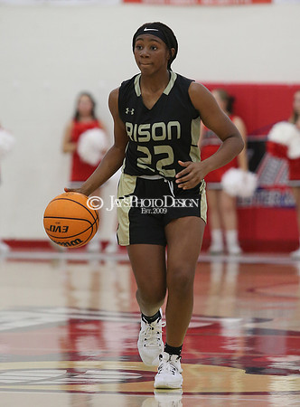 Rison @ Harmony Grove Junior Girls 11-8-21_JWM_0107