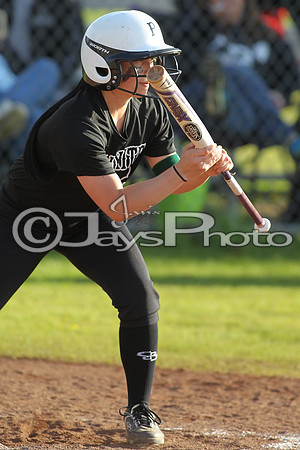Glen Rose @ Bauxite Softball 3-17-16_JWM_043