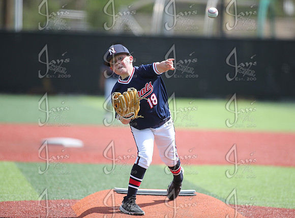 Hot Springs Nationals vs. Texarkana Sticks 9U 3-30-25_JWM_0565