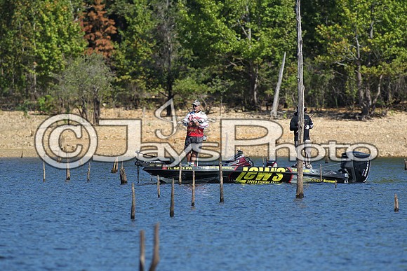 Forrest Wood Cup (Day 1) 8-20-2015 (©Justin Manning) JWM_0488