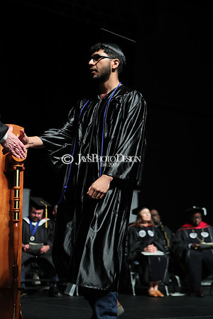 Arkansas State Three Rivers Graduation 5-14-24_JWM_0389
