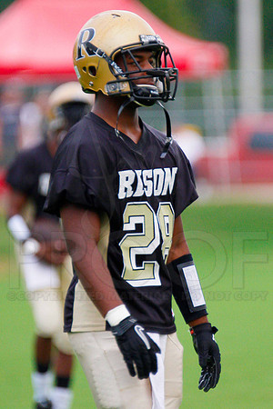 Fordyce @ Rison 8-31-12 (Justin Manning)003