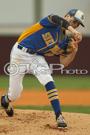 Sheridan vs. LR Central (Benton Invitational) 2-27-17_JWM00039