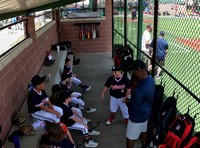 Hot Springs Nationals vs. Texarkana Sticks 9U 3-30-25_JWM_0111