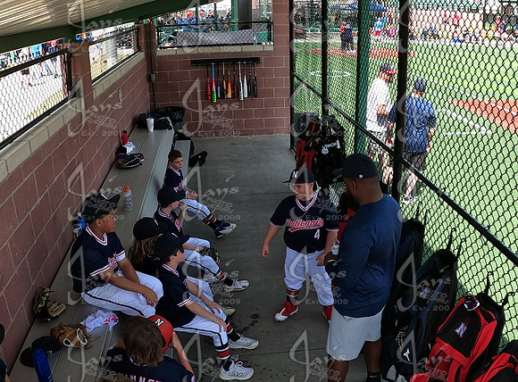 Hot Springs Nationals vs. Texarkana Sticks 9U 3-30-25_JWM_0111