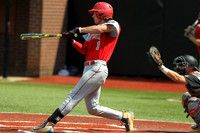 Pontotac, MS Red Sox vs. Texarkana, AR Razorbacks 8-3-16_JWM_0019
