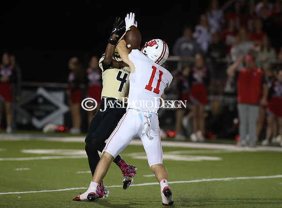Harding Academy @ Nettleton 10-25-24_JWM_0492