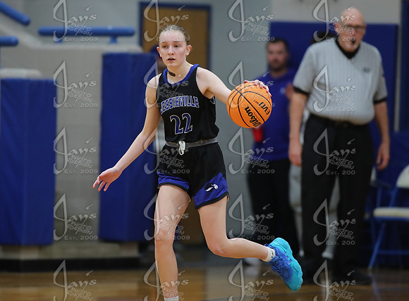 Atkins vs. Jessieville Girls (AAA 3A-4 District First Round) 2-17-25_JWM_0875