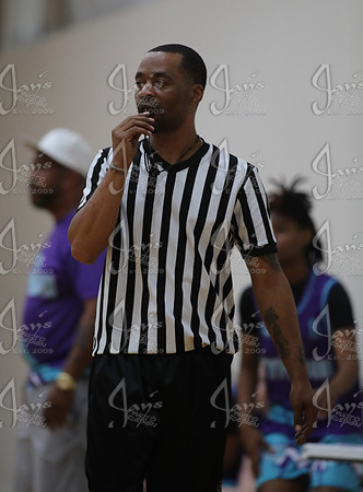 Evolution vs. EXT Typhoon (AAU High School Girls Basketball) 4-26-25_JWM_0717