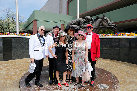 z220402_ArkansasDerbyday_Manning_JWM_0011