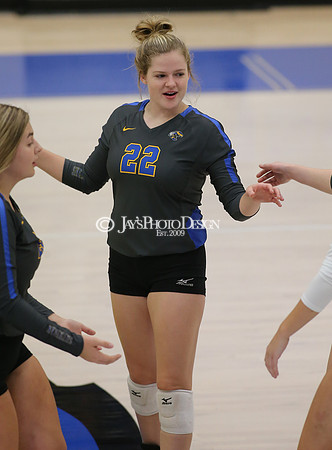 Texarkana @ Sheridan 10-5-21_JWM_0221