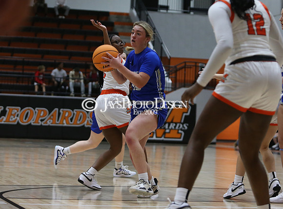 Greenbrier @ Malvern JV 11-19-24_JWM_0197