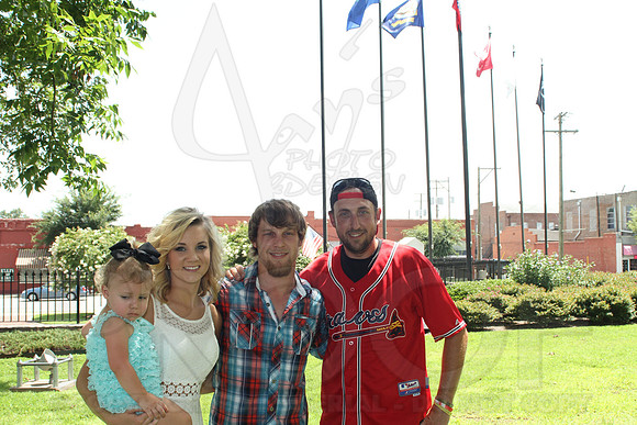 Stacia & Dylan Ray marriage 7-12-2014 (©Justin Manning) JWM_139