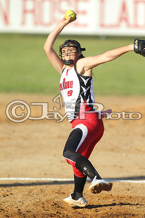 Fountain Lake @ Glen Rose softball 3-14-16_JWM_191