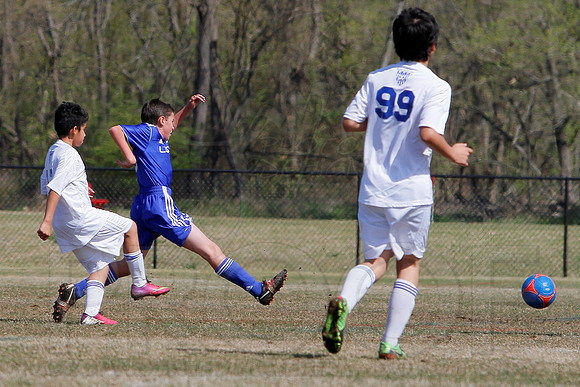 Burns Park Soccer 4-6-13(© Justin Manning) JWM0077