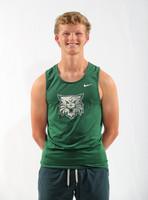 Episcopal Collegiate Fall Senior Banners 8-4-25_JWM_0017