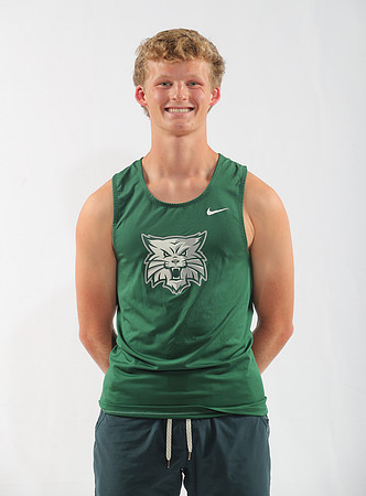 Episcopal Collegiate Fall Senior Banners 8-4-25_JWM_0017