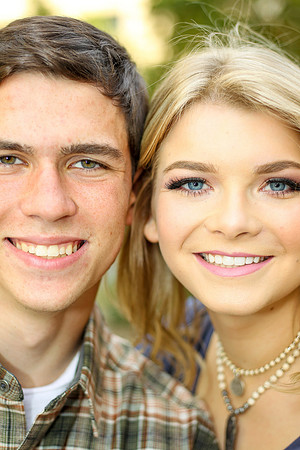 Lindlee & Cade Aspinwall (Twins) Senior Pictures 10-23-16_JWM_0100