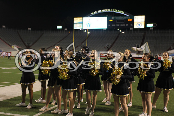 2A State Finals Rison vs. McCrory 12-11-2015 (©Justin Manning) JWM_0016
