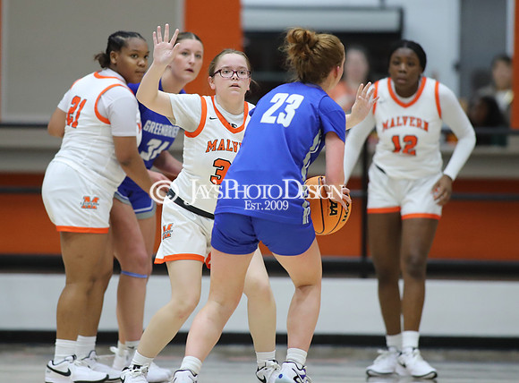 Greenbrier @ Malvern JV 11-19-24_JWM_0134
