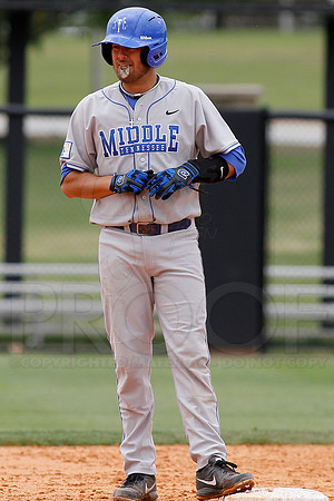 MTSU @ ASU baseball 4-28-13 (© Justin Manning) JWM0332