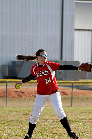 Glen Rose @ Harmony Grove 3-25-13 (© Justin Manning) JWM0281