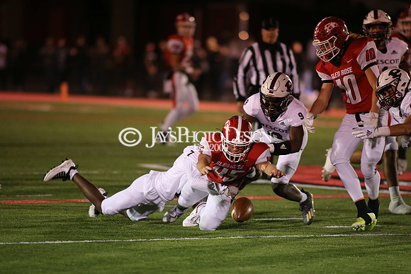 Prescott @ Glen Rose 11-6-20_JWM_0078