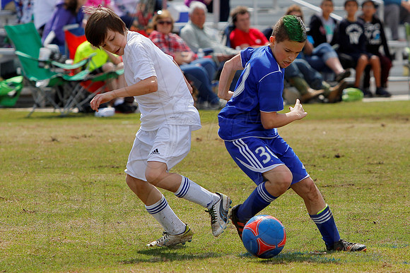 Burns Park Soccer 4-6-13(© Justin Manning) JWM0170