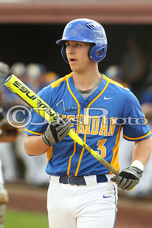 Sheridan vs. LR Central (Benton Invitational) 2-27-17_JWM00121