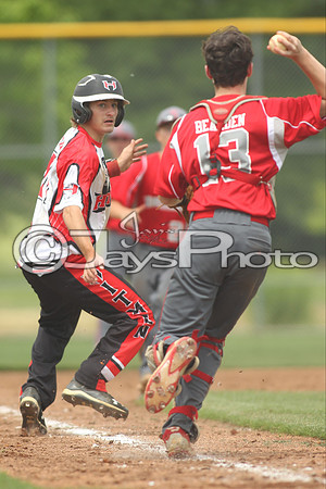 Wally Hall Tournment of Chammpions 5-28-16_JWM_0360