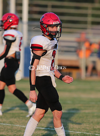 Harmony Grove @ Bismarck (Scrimmage) 8-23-24_JWM_0110
