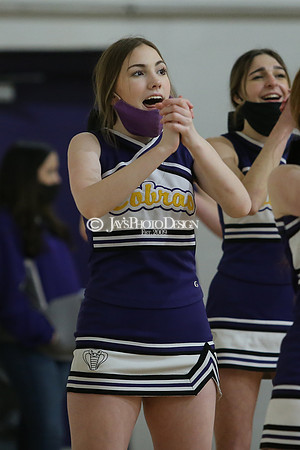 Arkadelphia @ Fountain Lake 1-19-21_JWM0857
