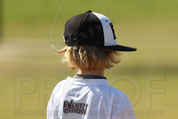 Benton Panthers vs. Arkansas Travelers 7's_JWM_0022