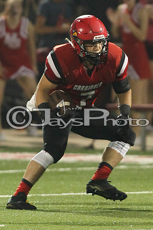 Glen Rose @ Harmony Grove (Haskell) 9-23-16_JWM_1019