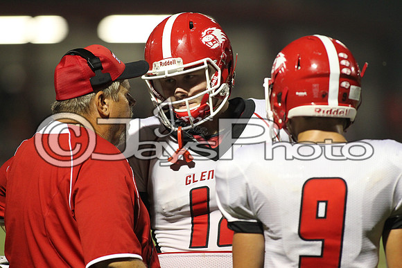 Glen Rose @ Harmony Grove (Haskell) 9-23-16_JWM_0844