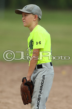 7 year old All State-All Star (GAME TWO) 7-30-16_JWM_0163